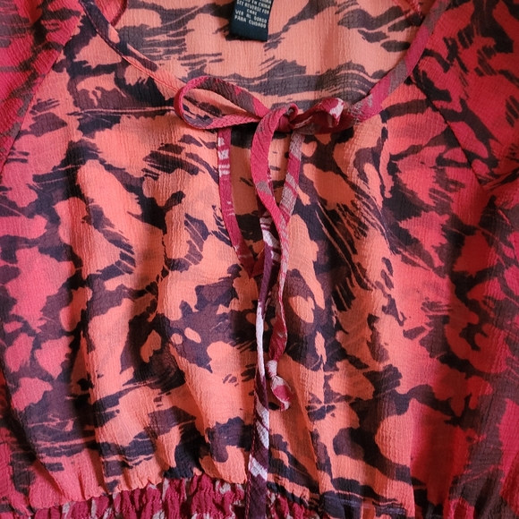 PENDING - Picture 5 of 5